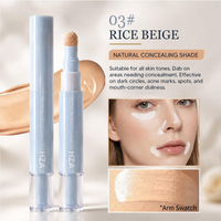 RICE BEIGE