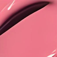 Nude Pink