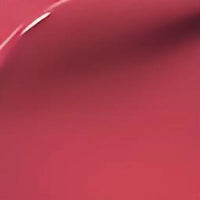 Nude Red