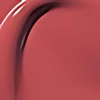 Plum Red