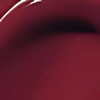 dark Pink
