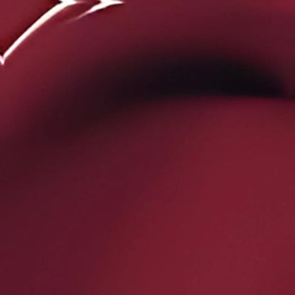 Perfect Twin Lip — Dual-Ended Liquid Lipstick with Velvet Matte Color and Glossy Shine